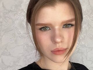 free cybersex BeulaPetrillose