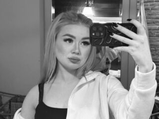 chat room live show BevGreff