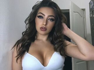 adult livecam BeverlyKass