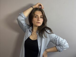 cam show BiancaBraham