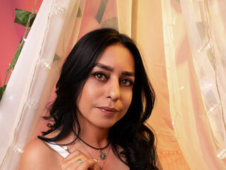 closeup pussy webcam BiancaCollinss