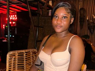 live porn cam BiancaStyles