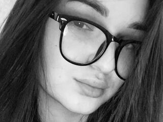 nude cam BibiBraun