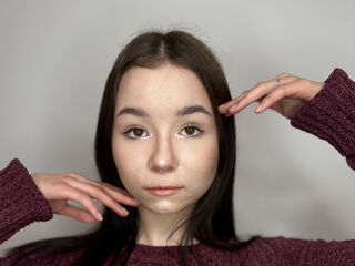 jasmin cam slut picture BibiEury