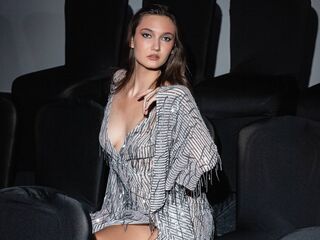 hot girl cam video BillyeMacke