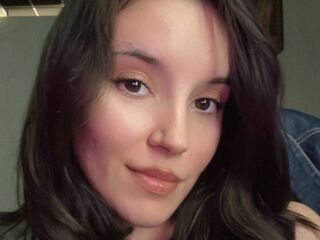 web cam chat BirdieBirchett