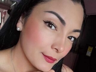 naked girl with cam BiviSmith