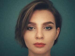 hot webcam picture BjorkLight