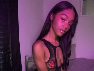 jasmin web cam video BlackMali