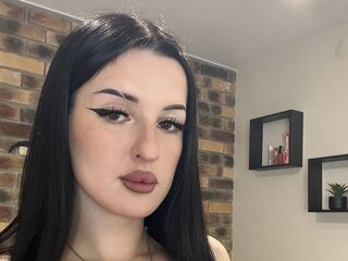 free hardcore sex web cam BlakVanil