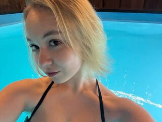 hot girl webcam picture BlanchMcnespey