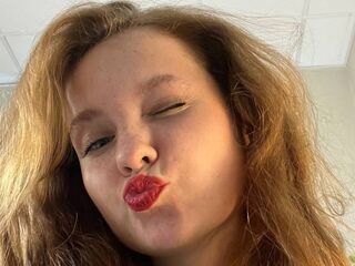 jasmin live cam sex BlissCorrell