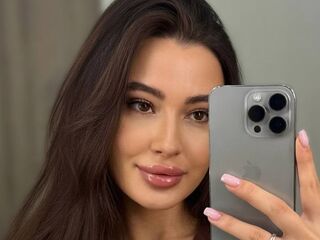 cam slut videochat BlossomCerva