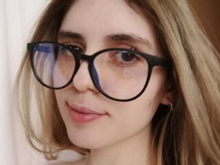 sexy camgirl BlytheDendy
