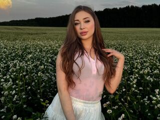 camgirl sex photo BonniMillers