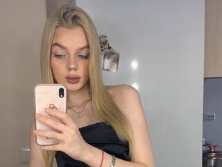 chat room live cam BonnieBlake