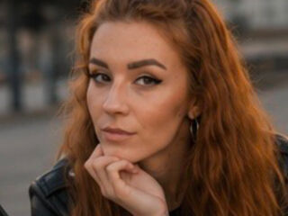 jasmin porn BonnieHansen