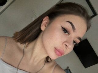 free webcam video BonnieMiller