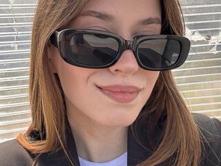 hot webcam video BonnieWalton