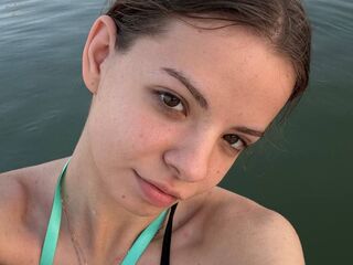 livechat BonnySeto
