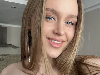 camgirl porn cam BonnyWalace