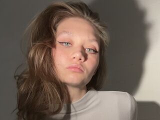 jasmin sex BrandiLiedberg