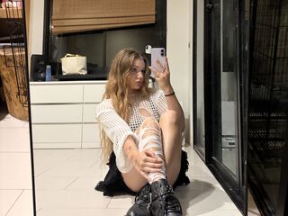 girl webcamsex BrandiStover