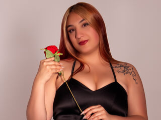 sexcam BrendaColinss