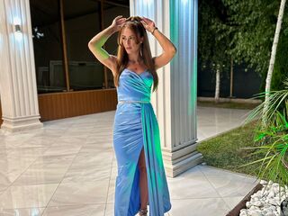 camslut naked BrendaMoon