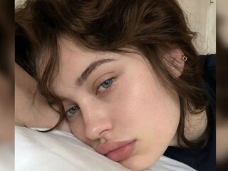 adult cam BrettOpher