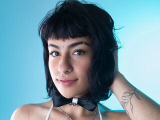 free hardcore live sex BrianaBlake