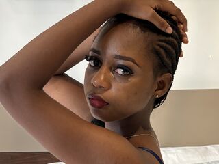 sex cam online BrianaHadid