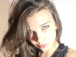 kinky webcam picture BriandaLudwic