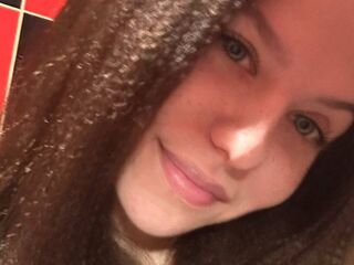 free live webcam sex BridgetPoudrier