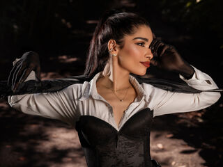 adult livecam BriellaCollins