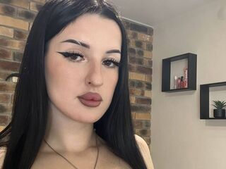 jasmin naked BrightLika