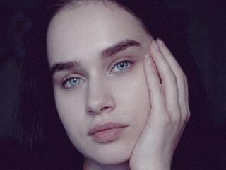 camwhore masturbating with vibrator BrigidEberl