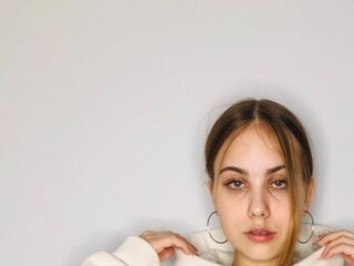hot camslut BrimladExcell