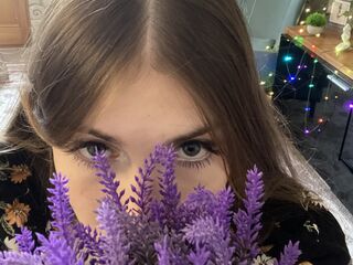 naughty camgirl fingering pussy BrimladFieldhous