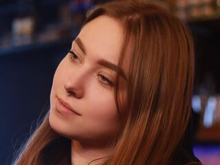 camgirl live porn BritanyAnastos