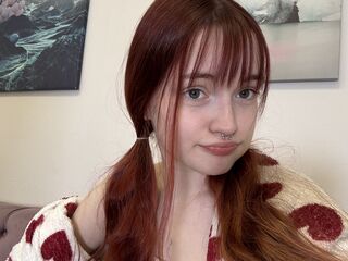 bedroom live cam BritanyLast