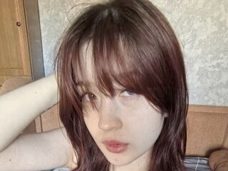 chat room live show BritanyVaudreuil