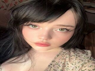 naughty cam girl BritneyThimmes