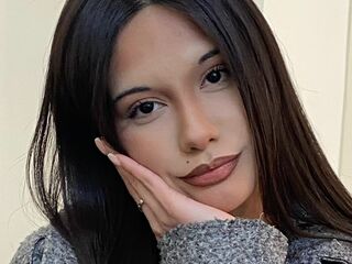 sex web cam chat BritniHilbrand