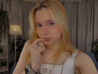 jasmin nude chatroom BrittGreenhouse