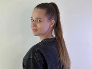 web cam show BrittanyStauber