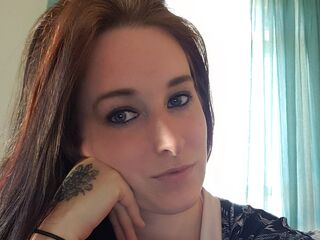 hot cam slut BrookeMoon