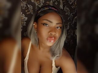 camslut video BrownElla