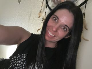 hot cam girl masturbating with sextoy Browneyezs