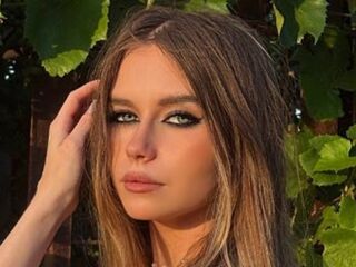 shower sex cam BrunaKiebler